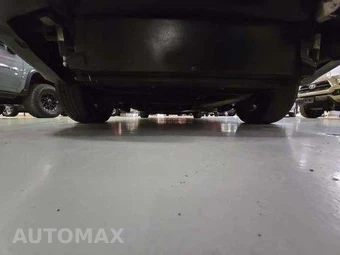 2022 Chrysler Voyager LX 121.6" WB - miniatura 16