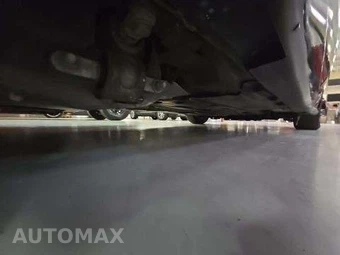2022 Chrysler Voyager LX 121.6" WB - miniatura 18