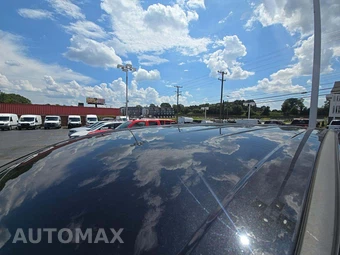 2022 Chrysler Voyager LX 121.6" WB - miniatura 12
