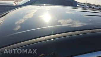2022 Chrysler Voyager LX 121.6" WB - miniatura 18