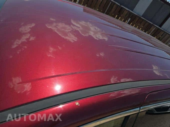 2022 Chrysler Voyager LX 121.6" WB - miniatura 12