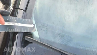 2022 Chrysler Voyager LX 121.6" WB - miniatura 26