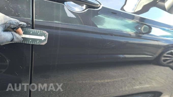 2022 Chrysler Voyager LX 121.6" WB - miniatura 33