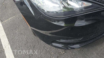 2022 Chrysler Voyager LX 121.6" WB - miniatura 26