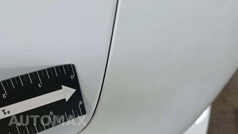 2022 Chrysler Voyager LX 121.6" WB - miniatura 21