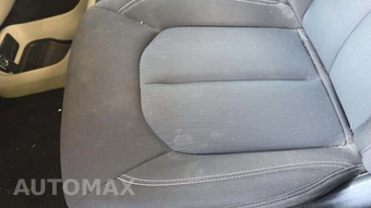 2022 Chrysler Voyager LX 121.6" WB - miniatura 30