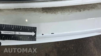 2022 Chrysler Voyager LX 121.6" WB - miniatura 34
