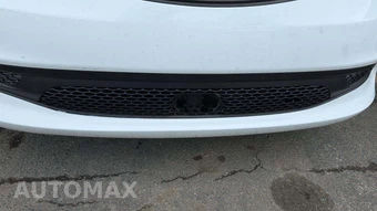 2022 Chrysler Voyager LX 121.6" WB - miniatura 35