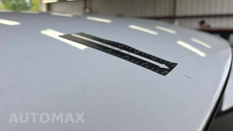 2022 Chrysler Voyager LX 121.6" WB - miniatura 37