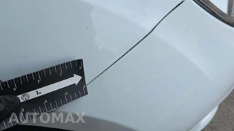 2022 Chrysler Voyager LX 121.6" WB - miniatura 38