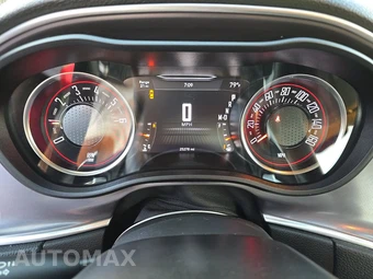 2022 Dodge Challenger GT – miniatura 18