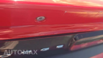 2022 Dodge Challenger GT – miniatura 30