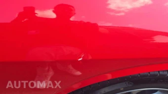 2022 Dodge Challenger GT – miniatura 32