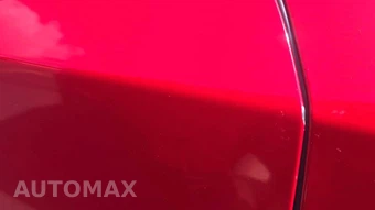 2022 Dodge Challenger GT – miniatura 35