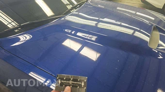 2022 Dodge Challenger GT – miniatura 19