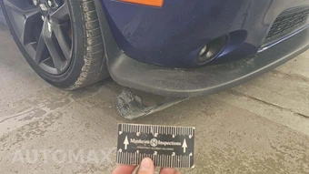 2022 Dodge Challenger GT – miniatura 26