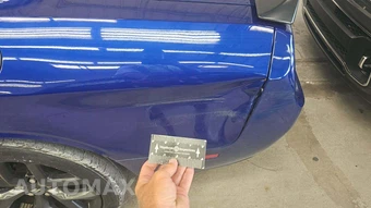 2022 Dodge Challenger GT – miniatura 27