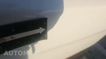 2022 Dodge Challenger GT - miniatura 27