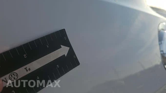 2022 Dodge Challenger GT - miniatura 29
