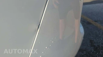 2022 Dodge Challenger GT - miniatura 33