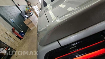 2022 Dodge Challenger GT – miniatura 26