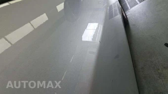 2022 Dodge Challenger GT – miniatura 29