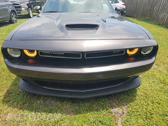 2022 Dodge Challenger GT – miniatura 2