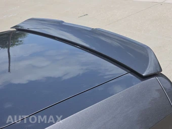 2022 Dodge Challenger GT - miniatura 32
