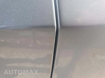 2022 Dodge Challenger GT – miniatura 26