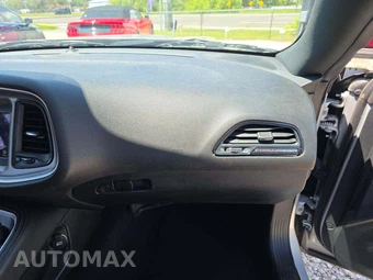 2022 Dodge Challenger GT – miniatura 19