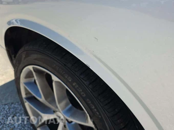 2022 Dodge Challenger GT – miniatura 26
