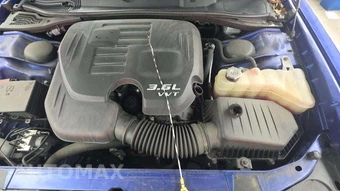 2022 Dodge Challenger GT – miniatura 17