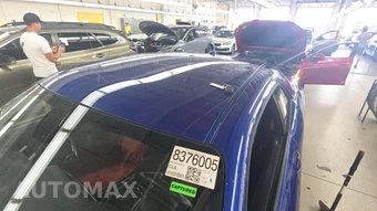 2022 Dodge Challenger GT – miniatura 19
