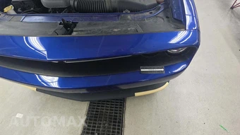 2022 Dodge Challenger GT – miniatura 24