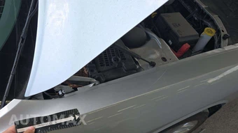 2022 Dodge Challenger GT – miniatura 29