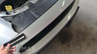 2022 Dodge Challenger GT – miniatura 30