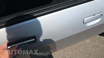 2022 Dodge Challenger GT – miniatura 36