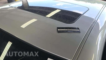 2022 Dodge Challenger GT – miniatura 38