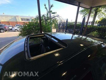 2022 Dodge Challenger GT – miniatura 12