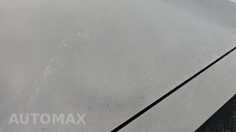 2022 Dodge Challenger R/T - miniatura 24