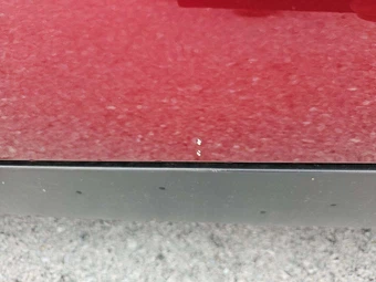 2022 Dodge Challenger R/T – miniatura 22