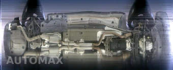 2022 Dodge Challenger R/T – miniatura 18