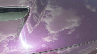 2022 Dodge Challenger R/T – miniatura 20