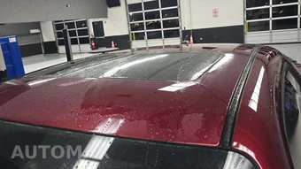 2022 Dodge Challenger R/T - miniatura 18
