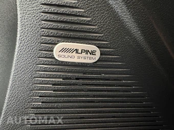 2022 Dodge Challenger R/T - miniatura 21