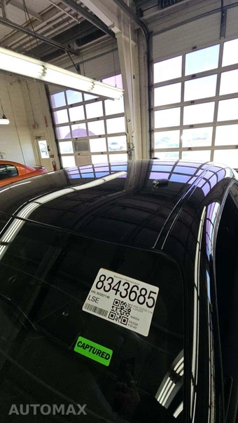 2022 Dodge Challenger R/T - miniatura 17