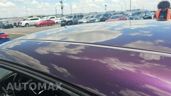2022 Dodge Challenger R/T – miniatura 20