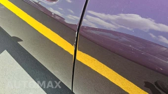 2022 Dodge Challenger R/T – miniatura 24