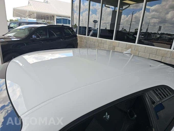 2022 Dodge Challenger R/T Scat Pack - miniatura 12