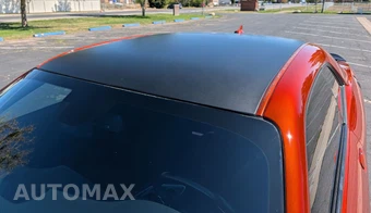 2022 Dodge Challenger R/T Scat Pack - miniatura 16
